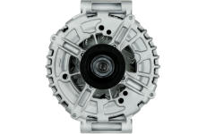 Alternátor AS-PL A0526