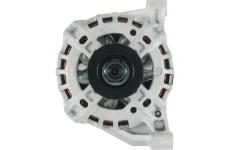 Alternátor AS-PL A01227S