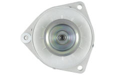 Alternátor AS-PL A0011(SEG)