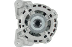 generátor AS-PL A01248S