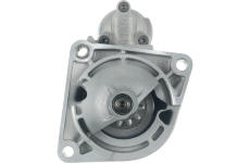 żtartér AS-PL S01183(SEG)