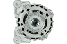 generátor AS-PL A0597S