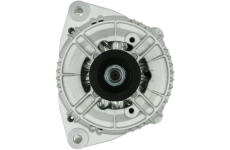 generátor AS-PL A0605S