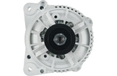 generátor AS-PL A01304S