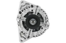 Alternátor AS-PL A0236(SEG)