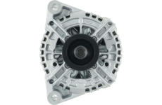Alternátor AS-PL A0596(SEG)