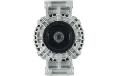 Alternátor AS-PL A0900(SEG)