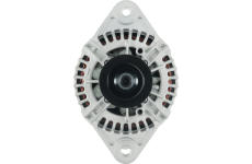 Alternátor AS-PL A0980S