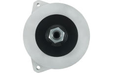 generátor AS-PL A01246S