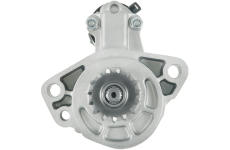 żtartér AS-PL S6156SR