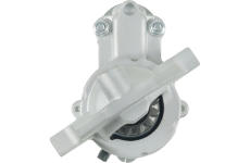 Startér Land Rover Discovery 2,0 Denso 438000-1550