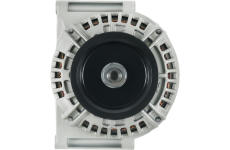 generátor AS-PL A01302(SEG)