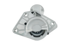 Startér AS-PL S3143