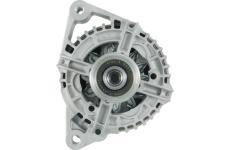 generátor AS-PL A0486(SEG)