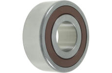 Lożisko AS-PL ABE9087(NTN)