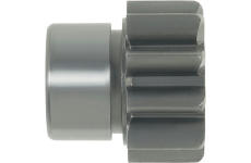 Volnobezny prevod, starter AS-PL SDK5070S