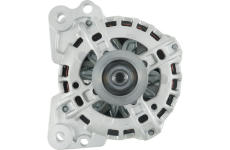 Alternátor AS-PL A01211(SEG)