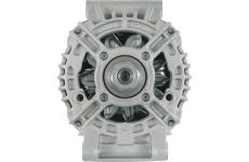 Alternátor AS-PL A01238(SEG)