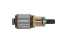 Rotor żtartéra AS-PL SA9076S