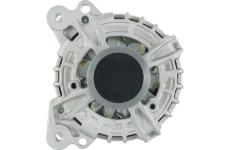 Alternátor AS-PL A01155S