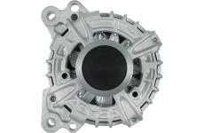 Alternátor AS-PL A01155(SEG)