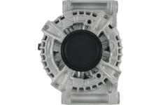 Alternátor AS-PL A01308(SEG)