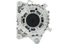 generátor AS-PL A3864S