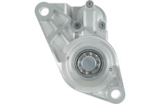 Startér AS-PL S0671(SEG)