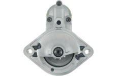 Startér AS-PL S01185(SEG)