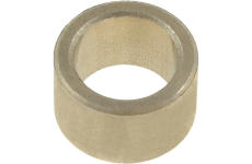 Pouzdro, hřídel startéru AS-PL SBU9136