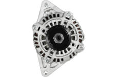 Alternátor AS-PL A5085