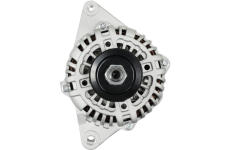 Alternátor AS-PL A5095