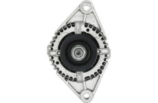 generátor AS-PL A4007PR