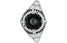 generátor AS-PL A4016