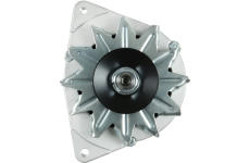 Alternátor AS-PL A4012