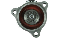 Startér AS-PL S0008
