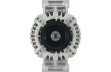 generátor AS-PL A01286(SEG)