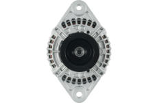 generátor AS-PL A01298(SEG)