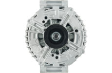Alternátor AS-PL A0504(SEG)