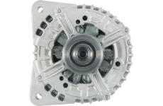 generátor AS-PL A01314(SEG)