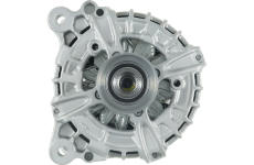 Alternátor AS-PL A01315(SEG)