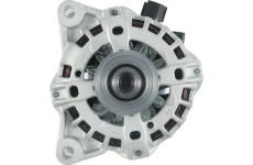 generátor AS-PL A01316(SEG)