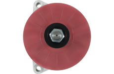 Alternátor AS-PL A9191