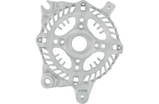 Ochranná krytka alternátora AS-PL ABR5234S