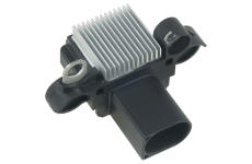 Regulátor alternátora AS-PL ARE5258S