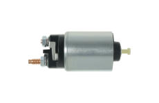 Elektromagnetický spínač pre żtartér AS-PL SS5369S