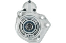 żtartér AS-PL S0104