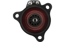 Startér AS-PL S0360