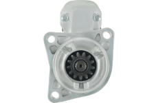 Startér AS-PL S6413S