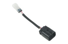 Sada na opravu alternátora AS-PL ACH9038S